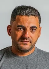 DERLANDIO SOUZA MIRANDA
