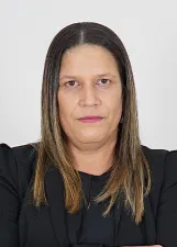 VICENTINA DE PASSOS CARVALHO