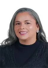 FLÁVIA APARECIDA VIEIRA