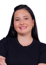 JOSIANA CRISTINA MEDEIROS ARAUJO