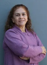 CLEUSA MARIA DA ROSA