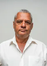 SEBASTIAO DOS REIS GONÇALVES