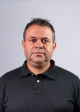 WINDERSON DONIZETE MOREIRA