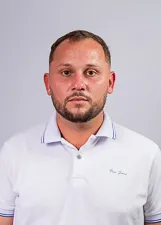 GUSTAVO AUGUSTO DE MORAIS LOPES