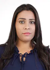 ANGELICA DOS SANTOS ARAUJO