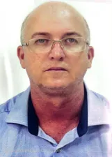 ADALTON MARQUES TEIXEIRA