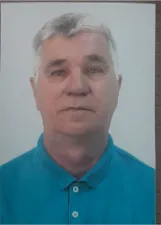 JOSE DA SILVA SOARES