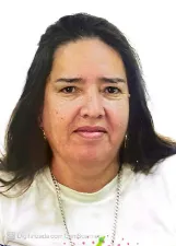 ANA MARIA PORTO