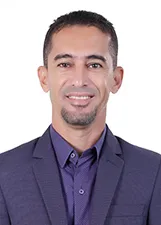 LEONARDO RIBEIRO DE CARVALHO