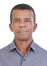 GERALDO ADRIANO MOREIRA DE OLIVEIRA