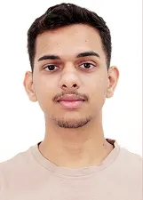 IVAN FELIPE PASCOAL MARTINS DE SOUZA