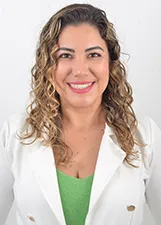 LUALGA LOPES MIRANDA