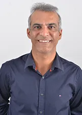 AILTON BARBOZA PORTO