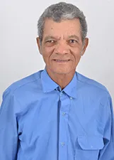 CLEMENTE DA SILVA