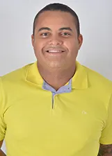 JAKSON RIBEIRO SANTIAGO FILHO