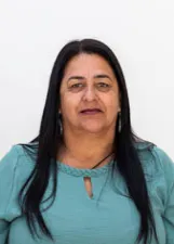 REGINA CREUSA DAMÁSIO