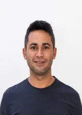 RONI PETERSON CORREA GUERRA