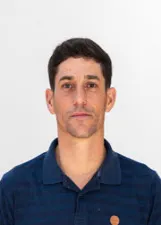 ADALTON CARLOS DE OLIVEIRA TEIXEIRA