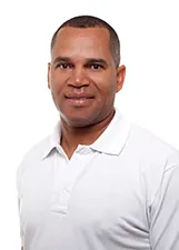 DEIWSON DE MATOS SANTOS