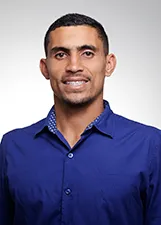 JULIANO DOS SANTOS QUEIROZ