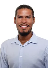 RENNER GABRIEL SANTOS CARVALHO