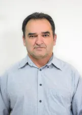 JOSÉ ROSA FILHO