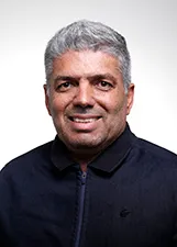 MARCELO ALVES JUNIOR