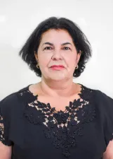 CLEUSA APARECIDA DA SILVA SANTOS