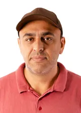 EMERSON HONÓRIO FERRAZ