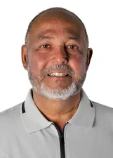 VANDERLEI PEREIRA MARQUES