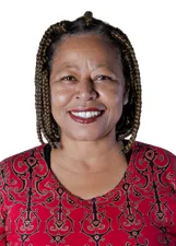 GERALDA DE LOURDES ROCHA PEREIRA