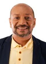 ED CARLOS CAETANO DOS SANTOS