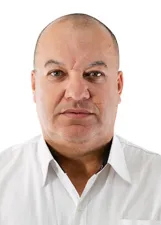 ODENILSON ARAUJO DE OLIVEIRA