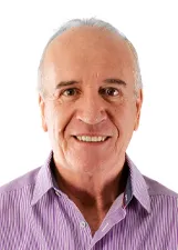 JOÃO CAMILO TEIXEIRA