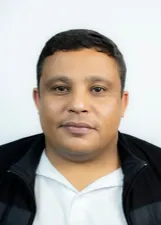 SÉRGIO LUIZ RODRIGUES