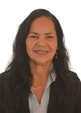 VÂNIA DOS SANTOS MOREIRA