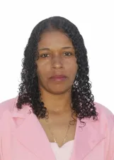 ANUNCIANE JOSÉ DE ALMEIDA