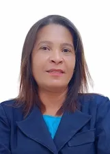 LÁZARA LEITE DE OLIVEIRA ROCHA