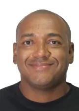 TIAGO LUIZ ALVES LUCAS