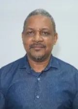 PAULO SÉRGIO DE SOUZA