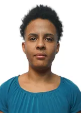 POLLIANA JOVELINA FERREIRA