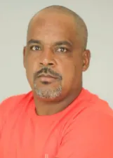 WELSON GOMES DOS SANTOS