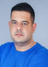 MARCOS LEANDRO DOS SANTOS