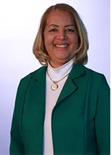 MARIA APARECIDA DOS SANTOS