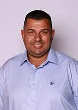 GEDEON LOURENCO MACIEL