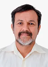 FÁBIO JOSÉ DA SILVA