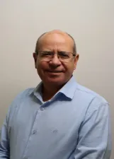 IVAYR NUNES SOALHEIRO