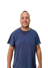 DAVID EMANUEL NUNES DA SILVA