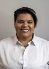 GEZELLY APARECIDA TEIXEIRA