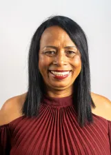 MACILVIA APARECIDA RIBEIRO DA SILVA